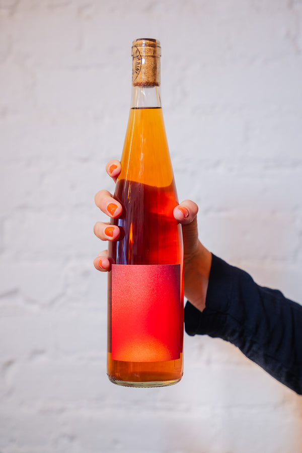Domaine Goepp L'Impatient