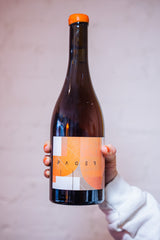 Pager "Tramin" 2022