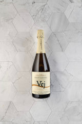 Podere Pradarolo Vej Brut 2016 - Orange Glou | Orange Wine Subscription Club & Shop